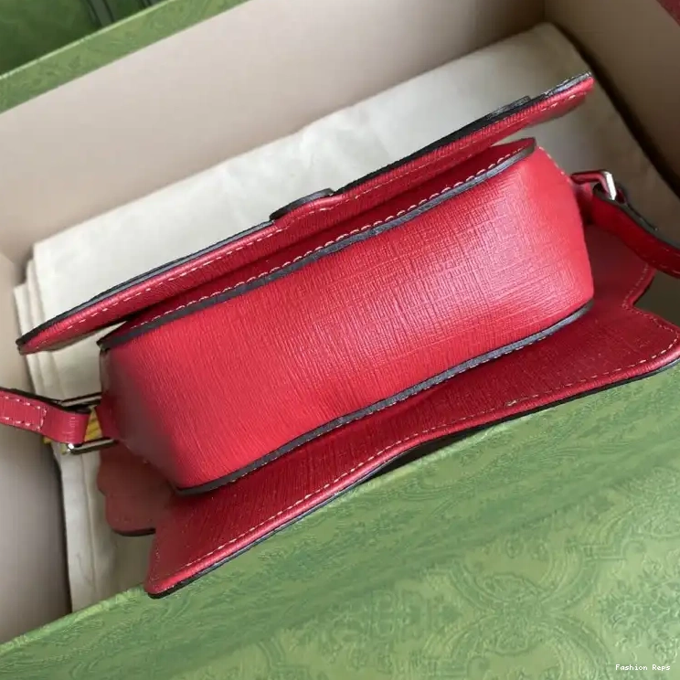 Fashion Reps Bags Gucci s 2108YA0001 0503